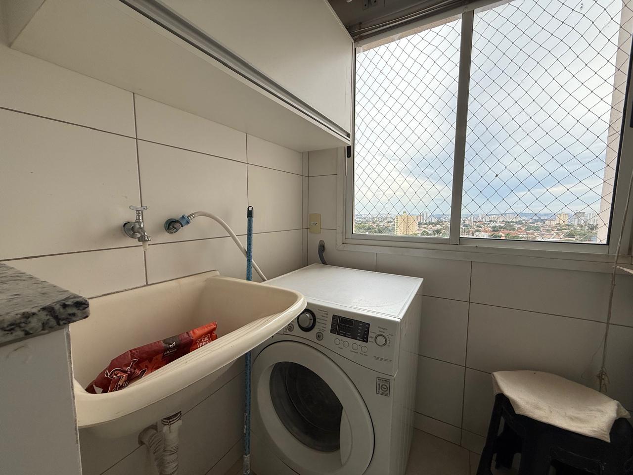 WhatsApp Image 2026-06-17 at 18.12.22 (1) HOME SERRINHA, MOBILIADO, 02 QUARTOS, SENDO 01 SUÍTE: R$ 3.300,00.