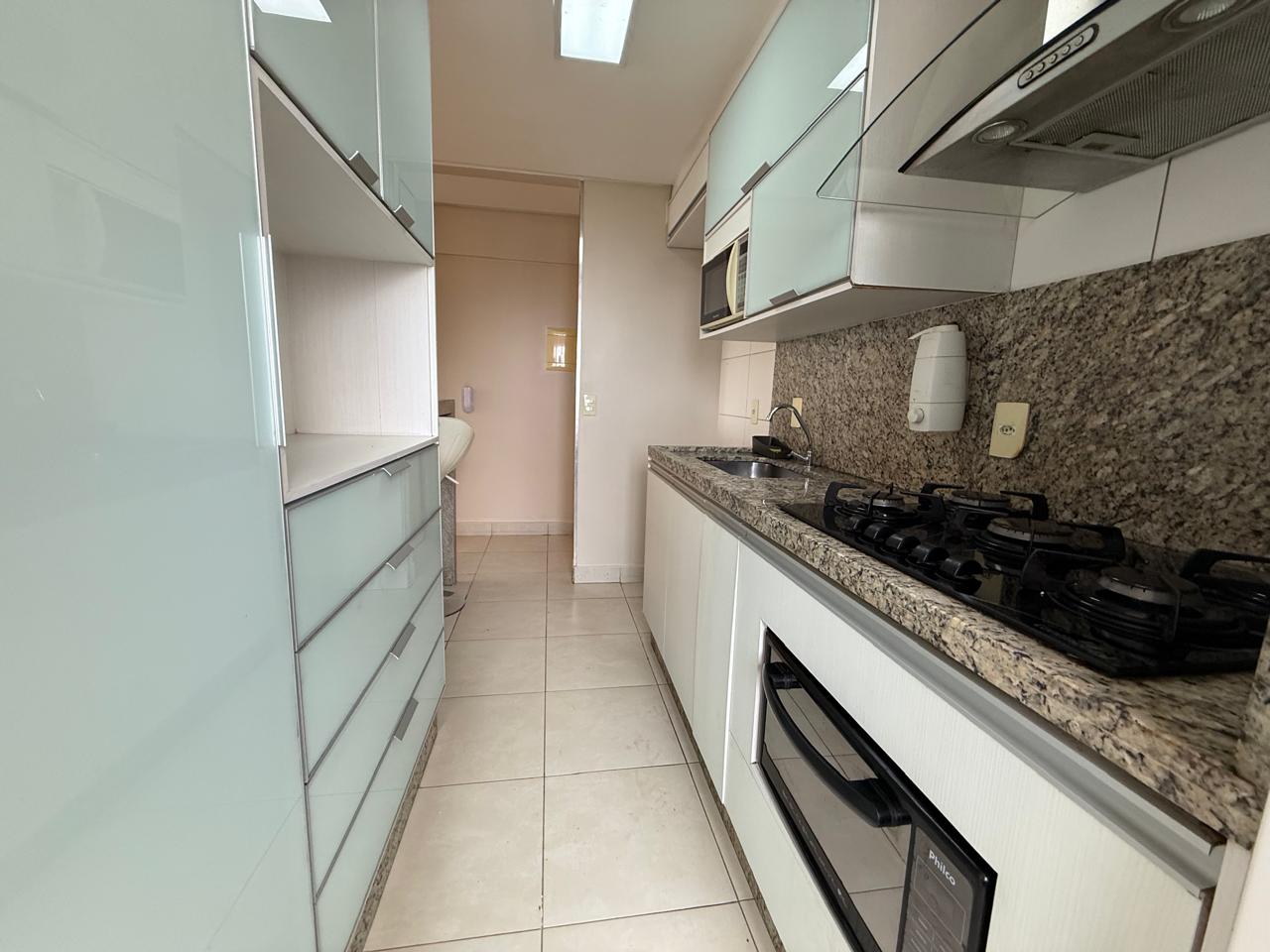 WhatsApp Image 2026-06-17 at 18.12.22 HOME SERRINHA, MOBILIADO, 02 QUARTOS, SENDO 01 SUÍTE: R$ 3.300,00.