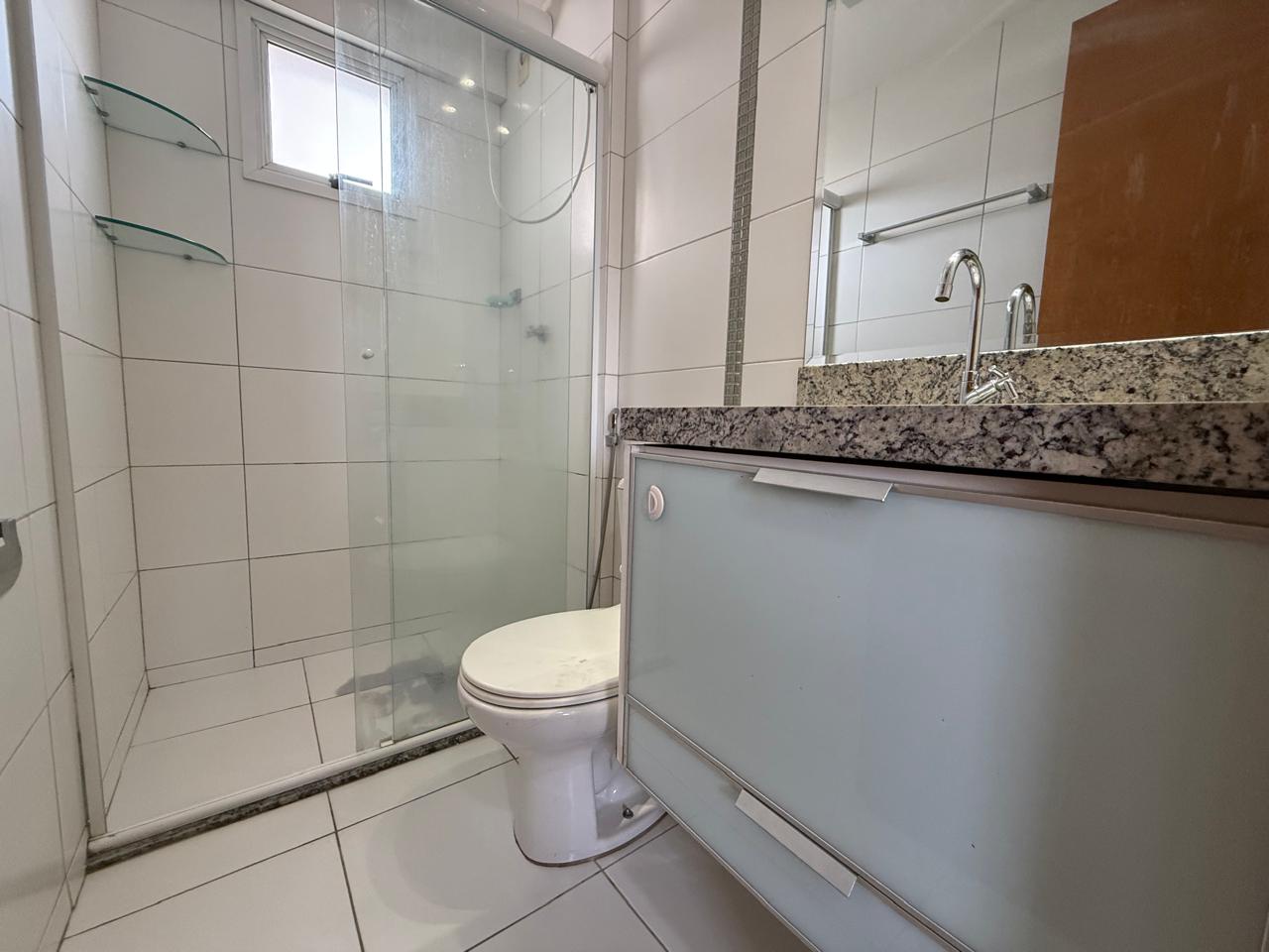 WhatsApp Image 2026-06-17 at 18.12.22 (3) HOME SERRINHA, MOBILIADO, 02 QUARTOS, SENDO 01 SUÍTE: R$ 3.300,00.