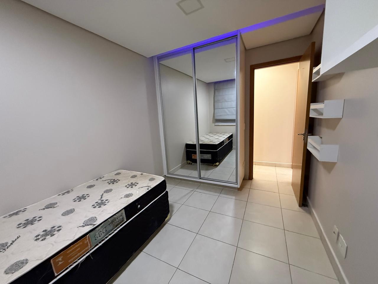 WhatsApp Image 2026-06-17 at 18.12.22 (5) HOME SERRINHA, MOBILIADO, 02 QUARTOS, SENDO 01 SUÍTE: R$ 3.300,00.