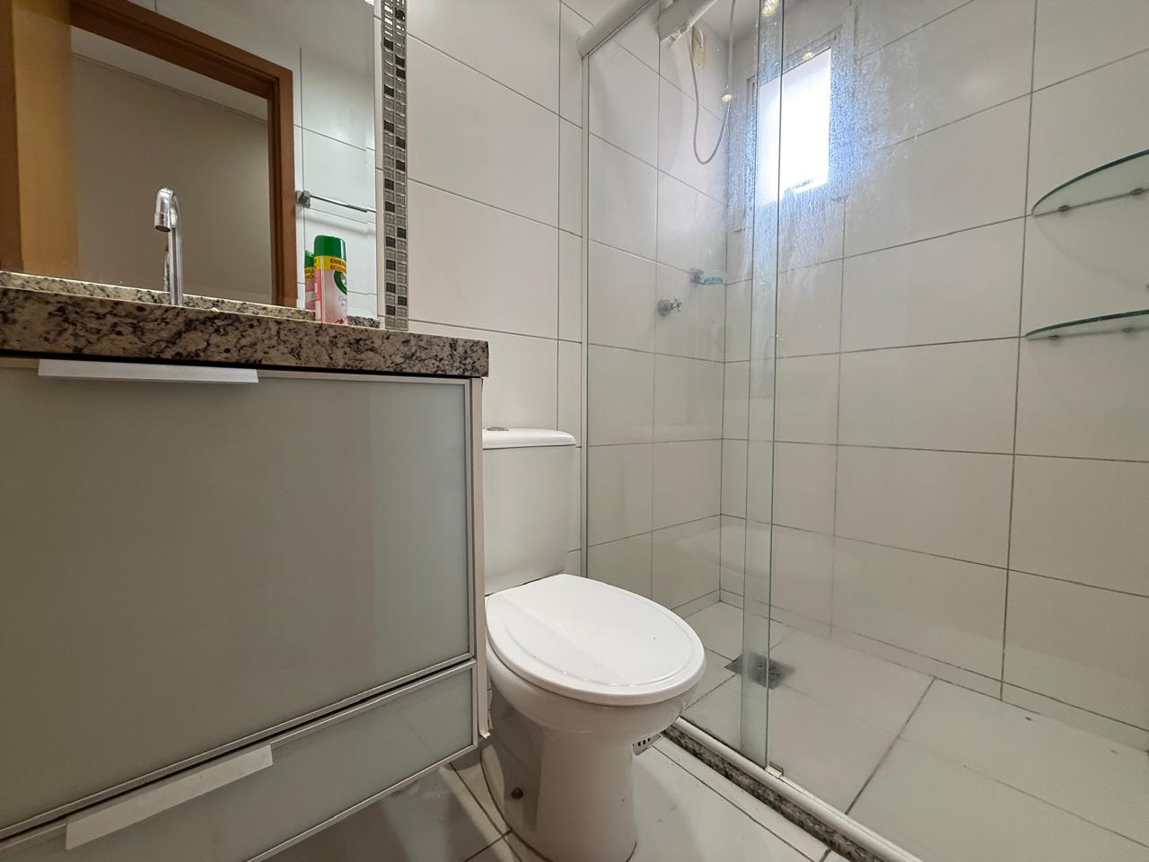 WhatsApp Image 2026-06-17 at 18.12.22 (6) HOME SERRINHA, MOBILIADO, 02 QUARTOS, SENDO 01 SUÍTE: R$ 3.300,00.