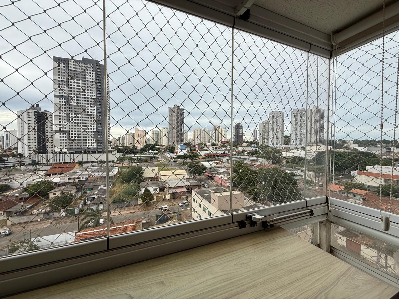 WhatsApp Image 2026-06-17 at 18.12.22 (9) HOME SERRINHA, MOBILIADO, 02 QUARTOS, SENDO 01 SUÍTE: R$ 3.300,00.