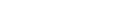 Condominios Horizontais