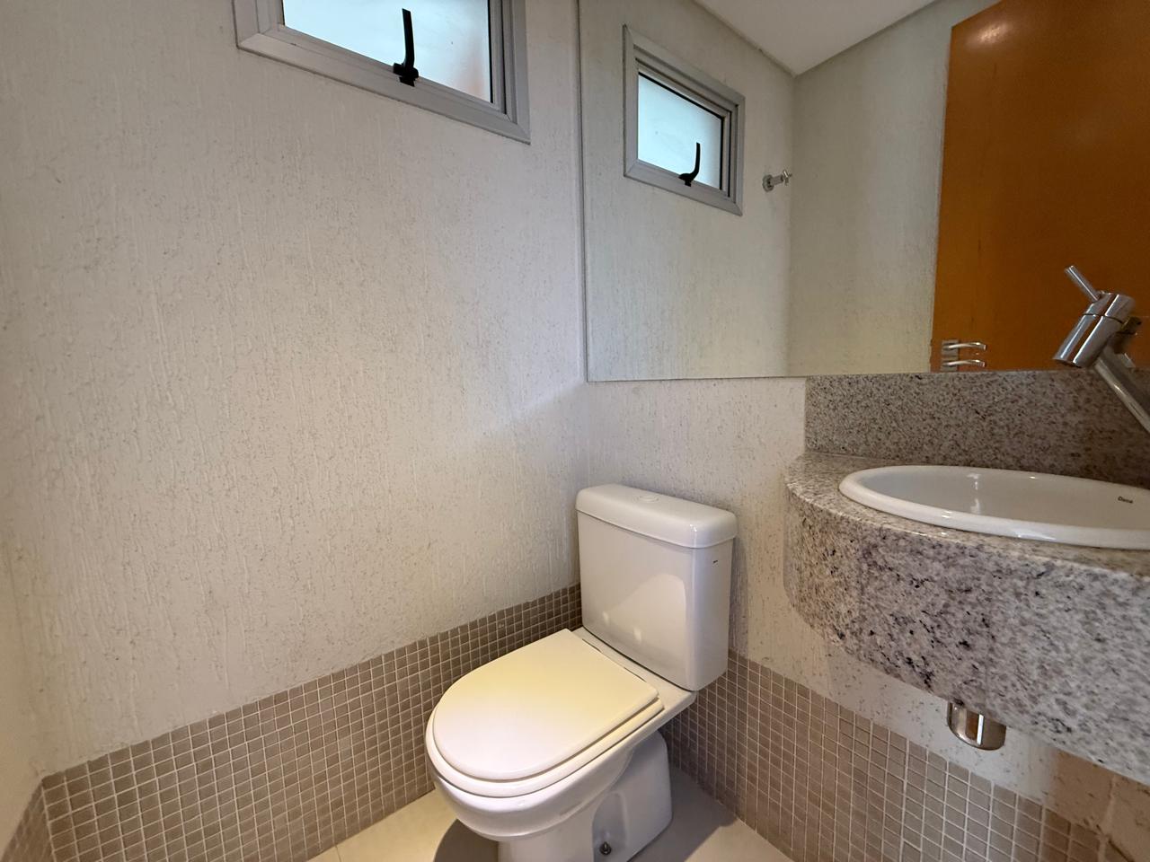 L’ESSENCE BUENO NA T-59 COM T-36, SETOR BUENO! MODIFICADO PARA 02 SUÍTES, LAVABO, ARMÁRIOS, 92,58m².