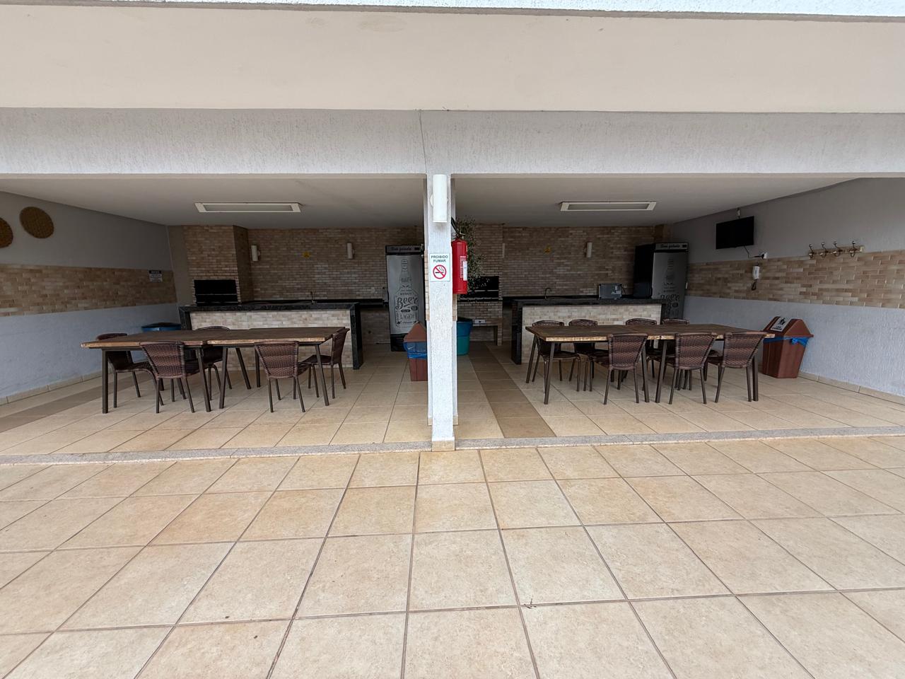 L’ESSENCE BUENO NA T-59 COM T-36, SETOR BUENO! MODIFICADO PARA 02 SUÍTES, LAVABO, ARMÁRIOS, 92,58m².
