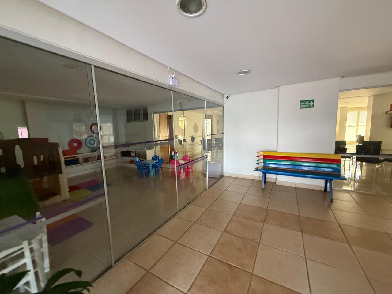 L’ESSENCE BUENO NA T-59 COM T-36, SETOR BUENO! MODIFICADO PARA 02 SUÍTES, LAVABO, ARMÁRIOS, 92,58m².